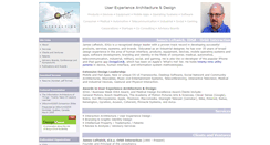 Desktop Screenshot of orbitnet.com